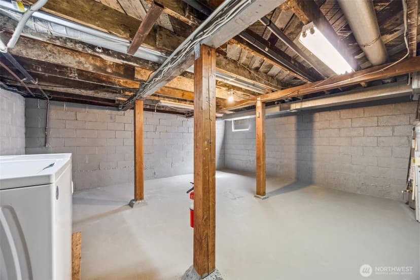Property photo for 7321 31st Avenue Sw, Seattle photo 13