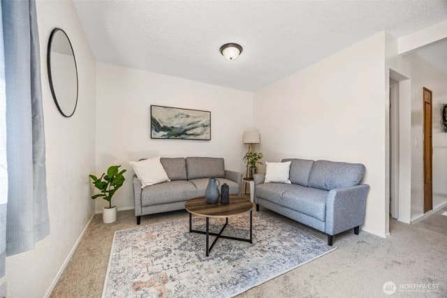 Property photo for 7321 31st Avenue Sw, Seattle photo 5