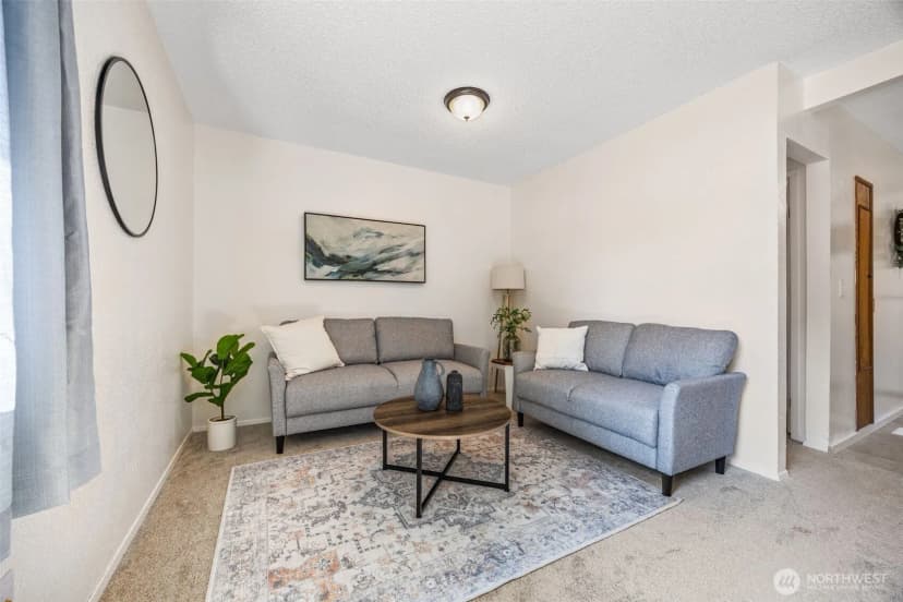 Property photo for 7321 31st Avenue Sw, Seattle photo 5