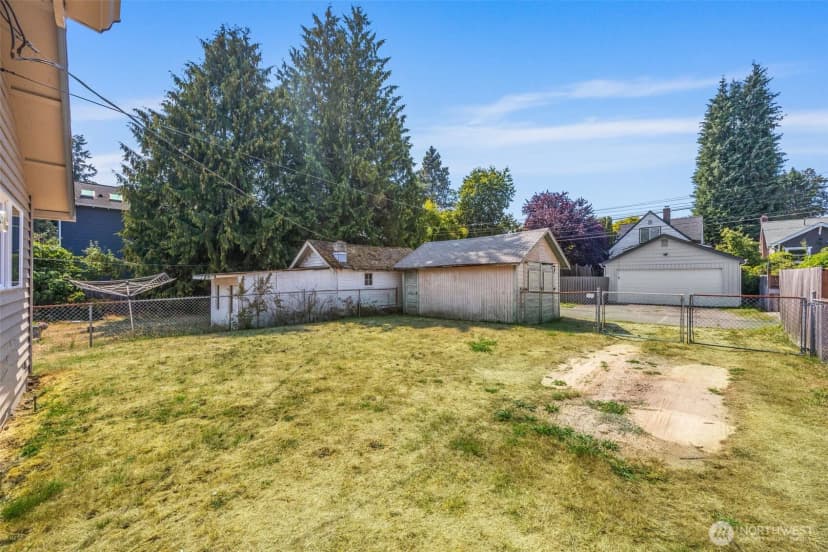Property photo for 7321 31st Avenue Sw, Seattle photo 17