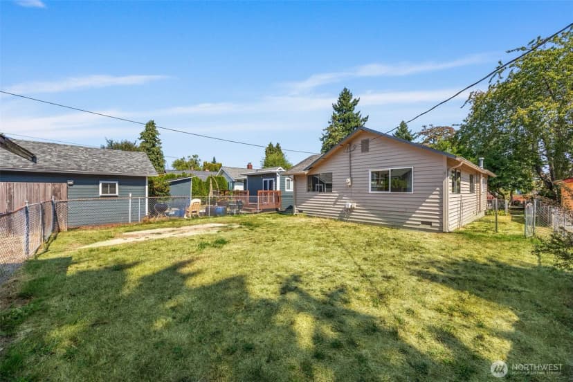 Property photo for 7321 31st Avenue Sw, Seattle photo 16