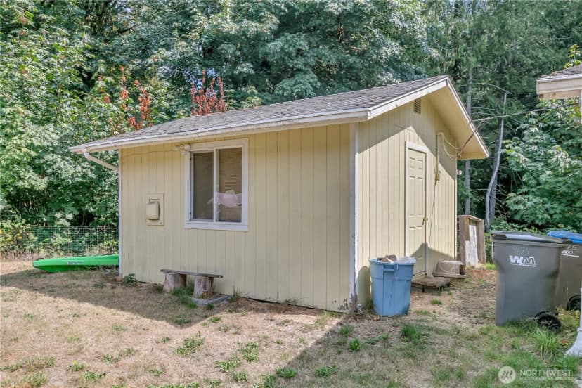 Property photo for 9175 Lawrence Drive Se, Port Orchard photo 22