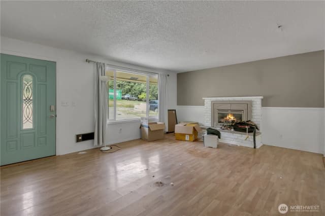 Property photo for 9175 Lawrence Drive Se, Port Orchard photo 5