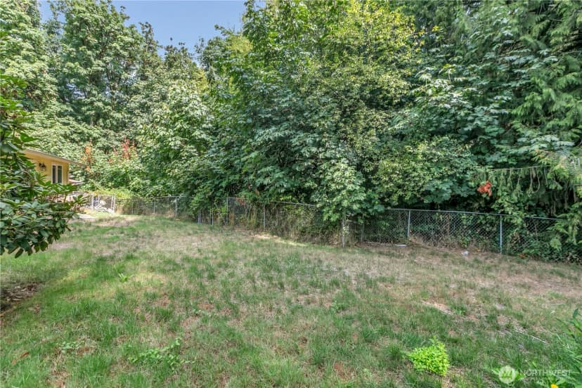 Property photo for 9175 Lawrence Drive Se, Port Orchard photo 20