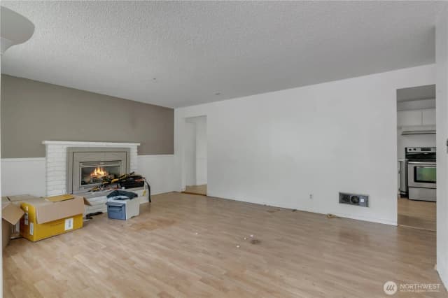 Property photo for 9175 Lawrence Drive Se, Port Orchard photo 3