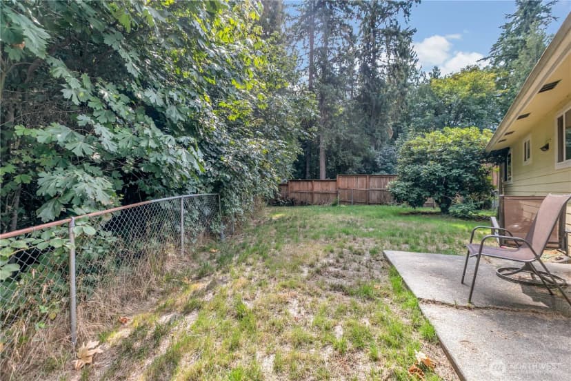 Property photo for 9175 Lawrence Drive Se, Port Orchard photo 19