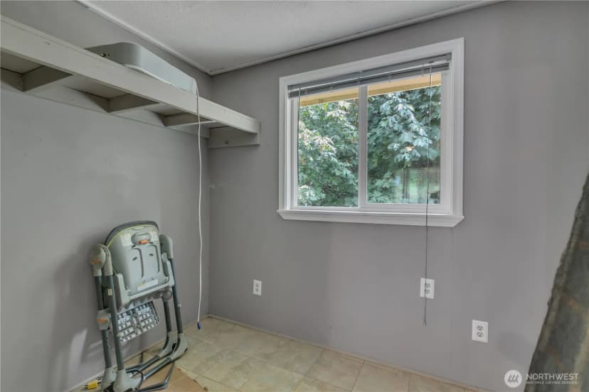 Property photo for 9175 Lawrence Drive Se, Port Orchard photo 18