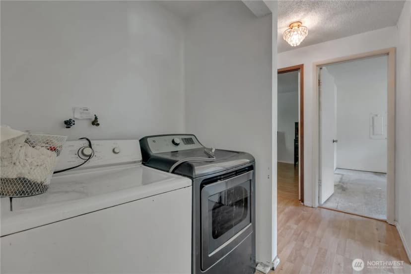 Property photo for 9175 Lawrence Drive Se, Port Orchard photo 17