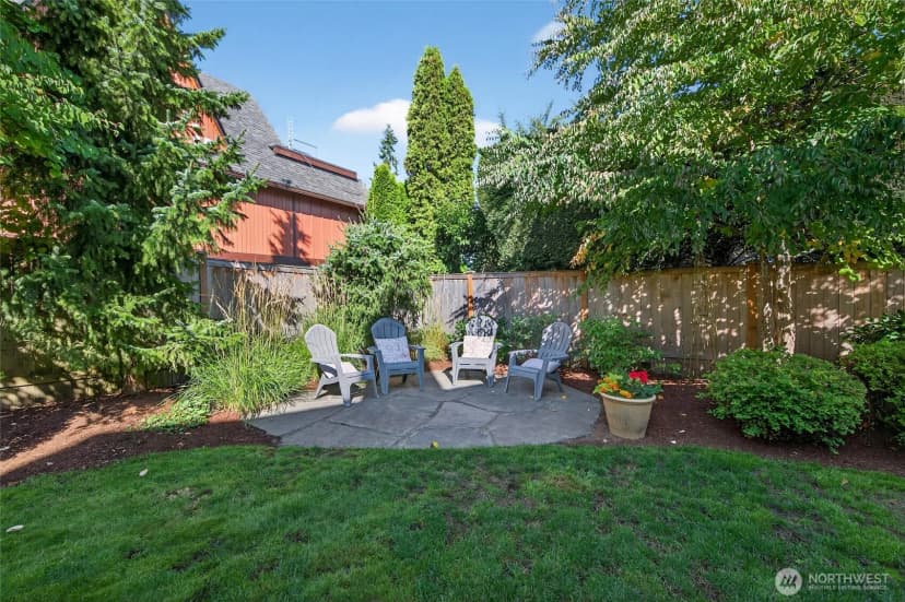 Property photo for 18330 85th Place W, Edmonds photo 16