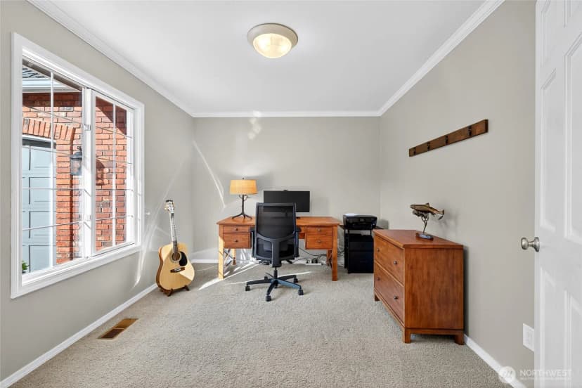 Property photo for 18330 85th Place W, Edmonds photo 18