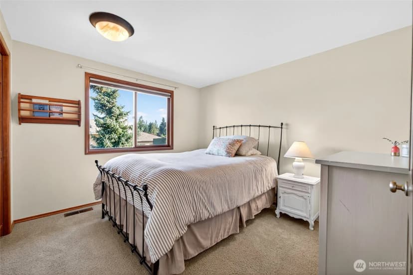 Property photo for 18330 85th Place W, Edmonds photo 29