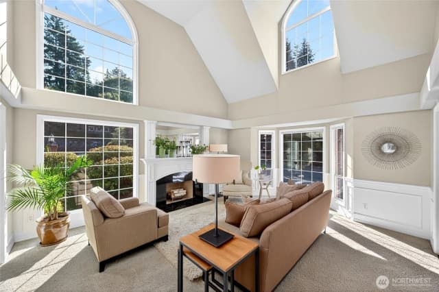 Property photo for 18330 85th Place W, Edmonds photo 4