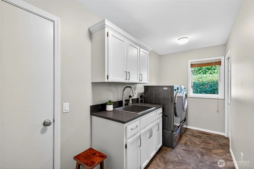 Property photo for 18330 85th Place W, Edmonds photo 35