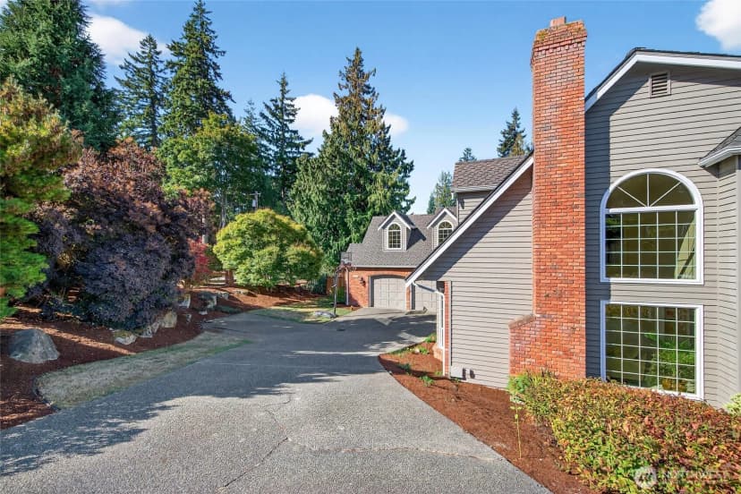 Property photo for 18330 85th Place W, Edmonds photo 2