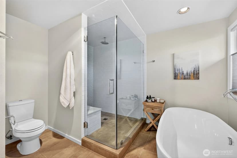 Property photo for 18330 85th Place W, Edmonds photo 23