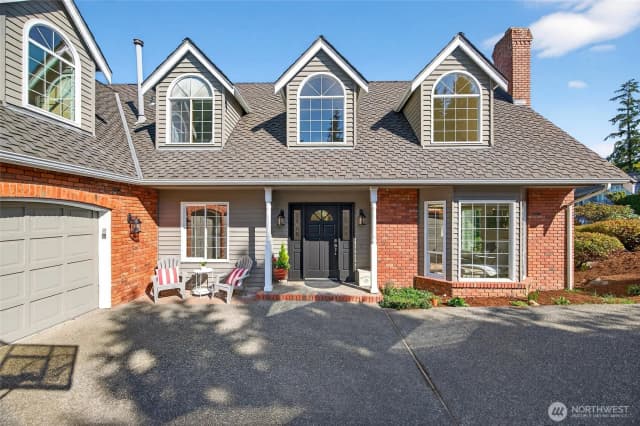 Property photo for 18330 85th Place W, Edmonds