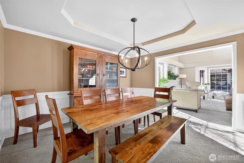 Property photo for 18330 85th Place W, Edmonds photo 8