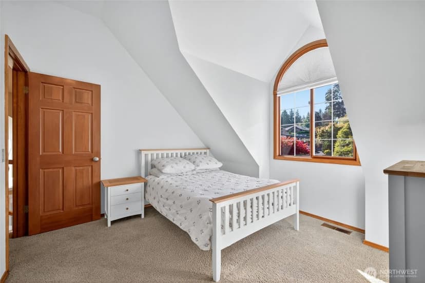 Property photo for 18330 85th Place W, Edmonds photo 25