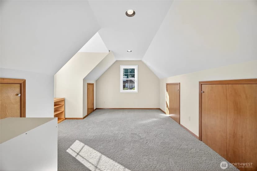 Property photo for 18330 85th Place W, Edmonds photo 34