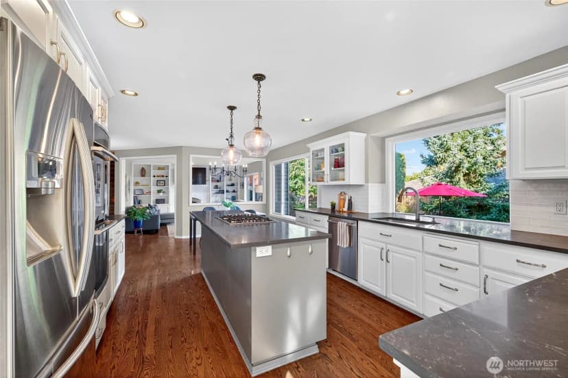 Property photo for 18330 85th Place W, Edmonds photo 9