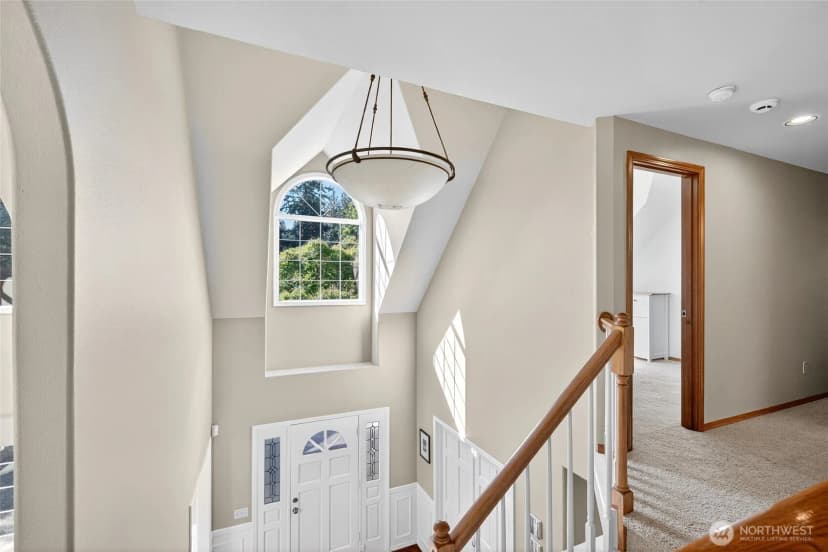 Property photo for 18330 85th Place W, Edmonds photo 24