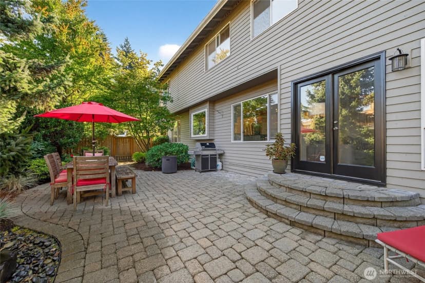 Property photo for 18330 85th Place W, Edmonds photo 17