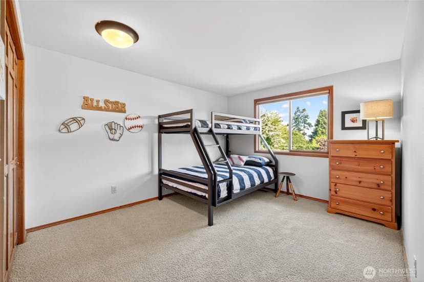 Property photo for 18330 85th Place W, Edmonds photo 28