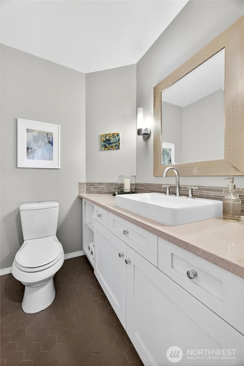 Property photo for 18330 85th Place W, Edmonds photo 19