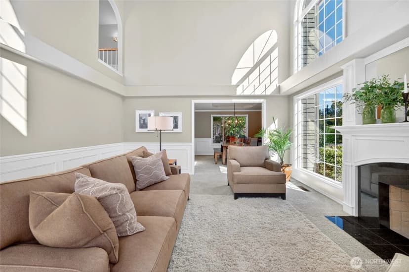 Property photo for 18330 85th Place W, Edmonds photo 6