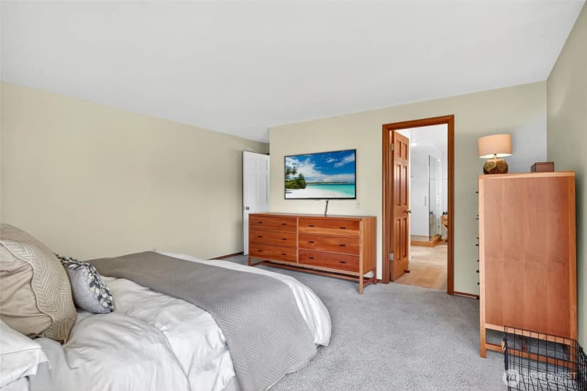 Property photo for 18330 85th Place W, Edmonds photo 21