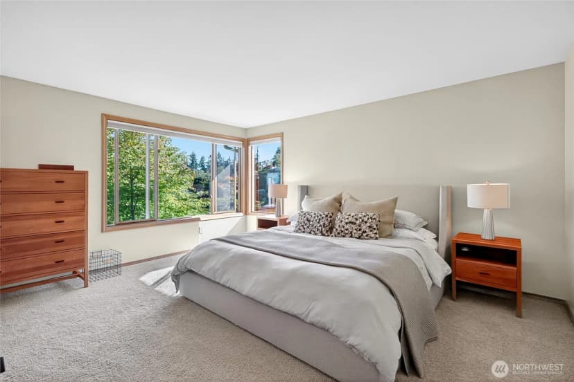 Property photo for 18330 85th Place W, Edmonds photo 20