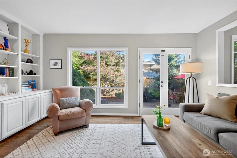 Property photo for 18330 85th Place W, Edmonds photo 14