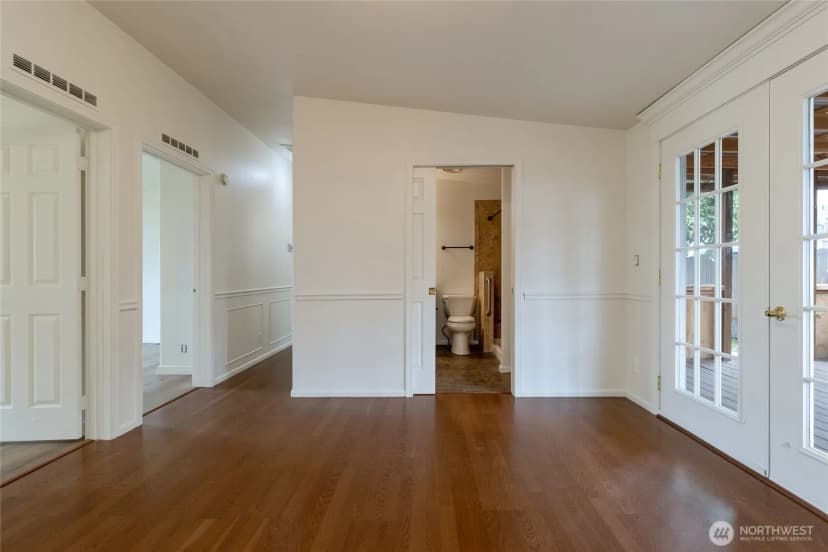 Property photo for 314 Ne Cargill Avenue, College Place photo 13