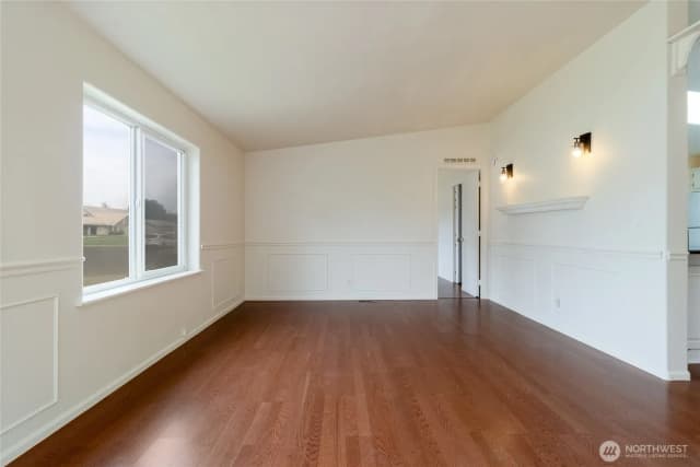 Property photo for 314 Ne Cargill Avenue, College Place photo 3