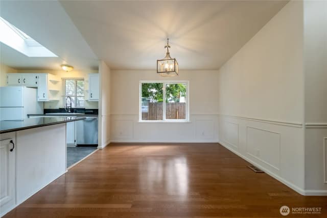 Property photo for 314 Ne Cargill Avenue, College Place photo 5