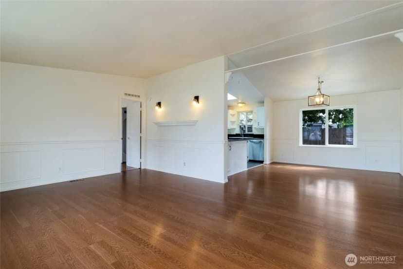 Property photo for 314 Ne Cargill Avenue, College Place photo 2