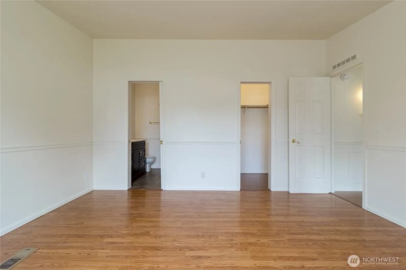 Property photo for 314 Ne Cargill Avenue, College Place photo 19