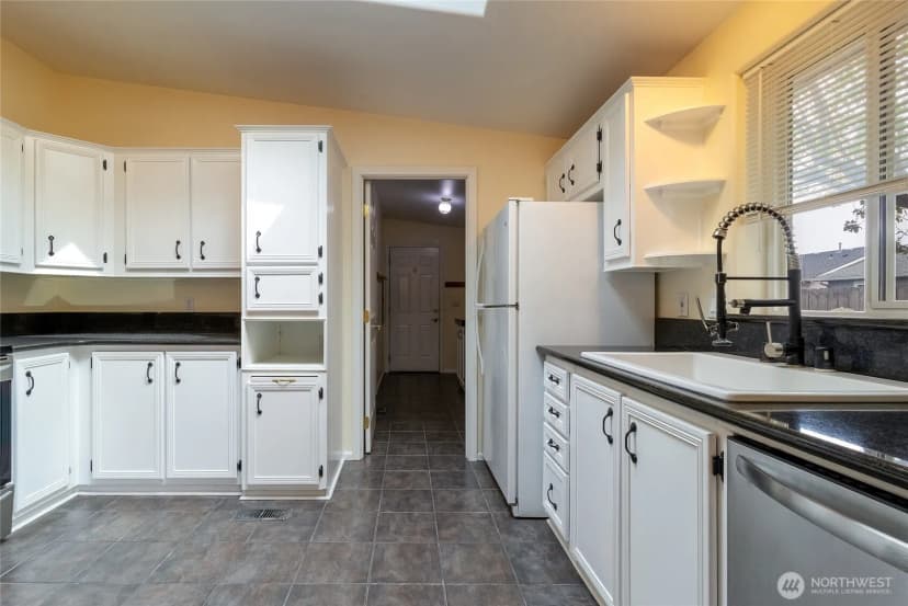 Property photo for 314 Ne Cargill Avenue, College Place photo 8