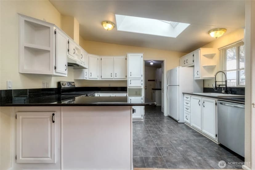 Property photo for 314 Ne Cargill Avenue, College Place photo 7