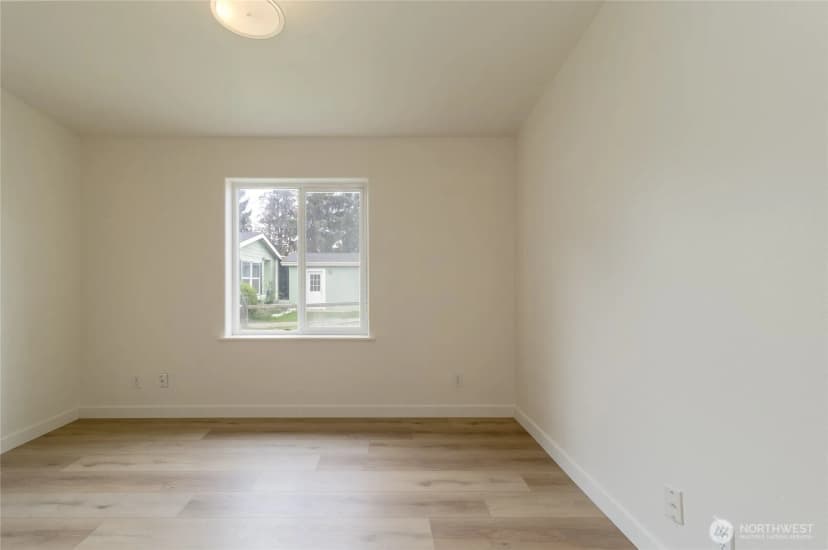 Property photo for 314 Ne Cargill Avenue, College Place photo 11