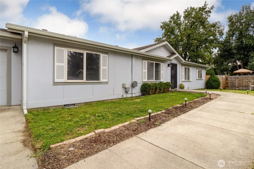 Property photo for 314 Ne Cargill Avenue, College Place photo 25