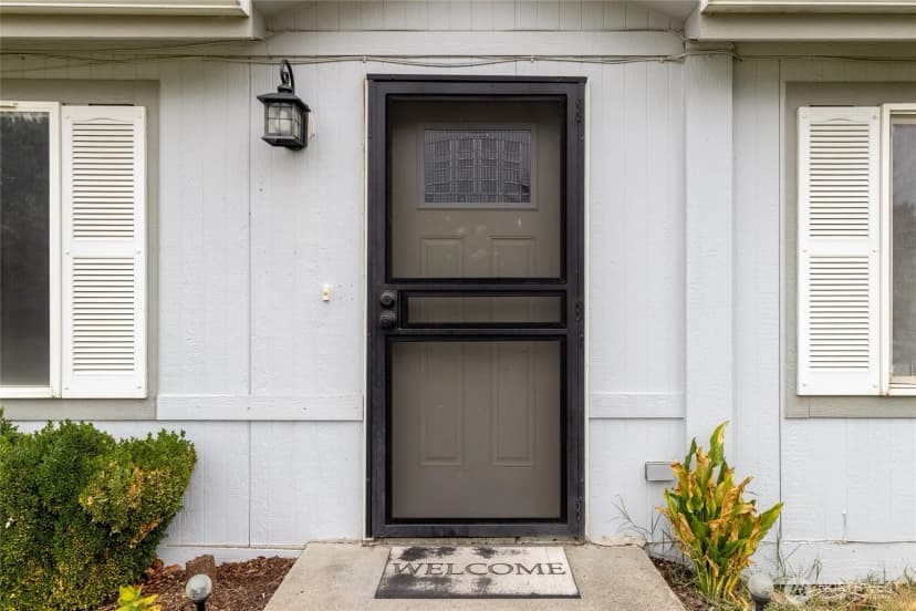 Property photo for 314 Ne Cargill Avenue, College Place photo 24