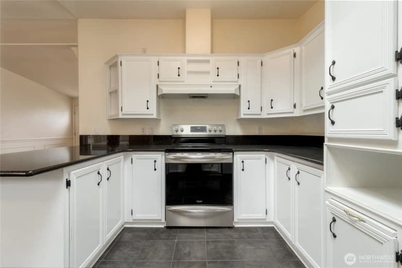 Property photo for 314 Ne Cargill Avenue, College Place photo 6