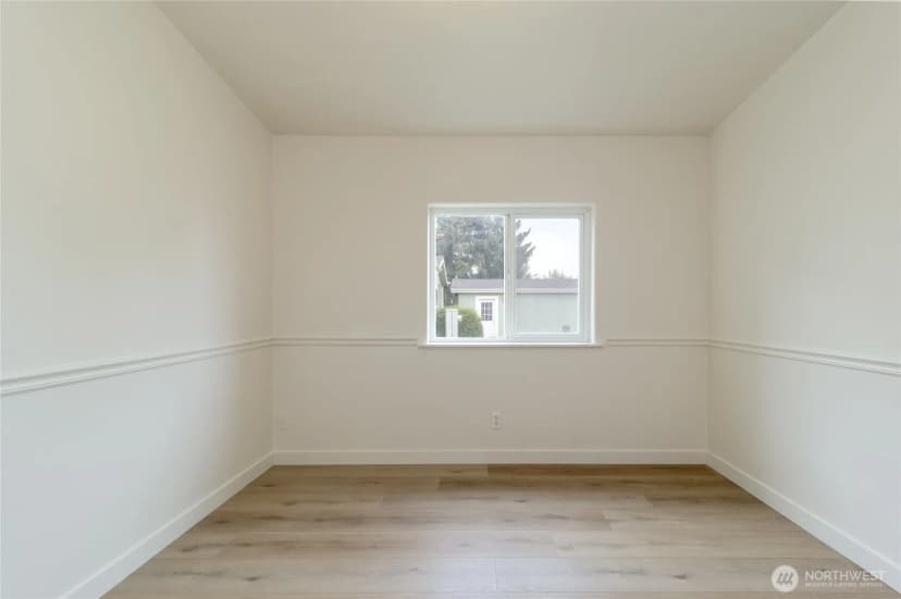 Property photo for 314 Ne Cargill Avenue, College Place photo 12