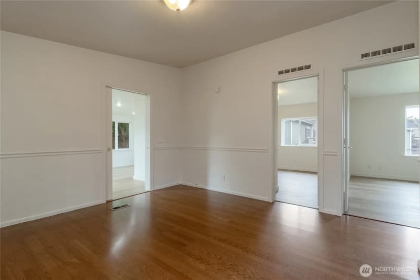 Property photo for 314 Ne Cargill Avenue, College Place photo 14