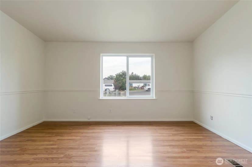 Property photo for 314 Ne Cargill Avenue, College Place photo 20