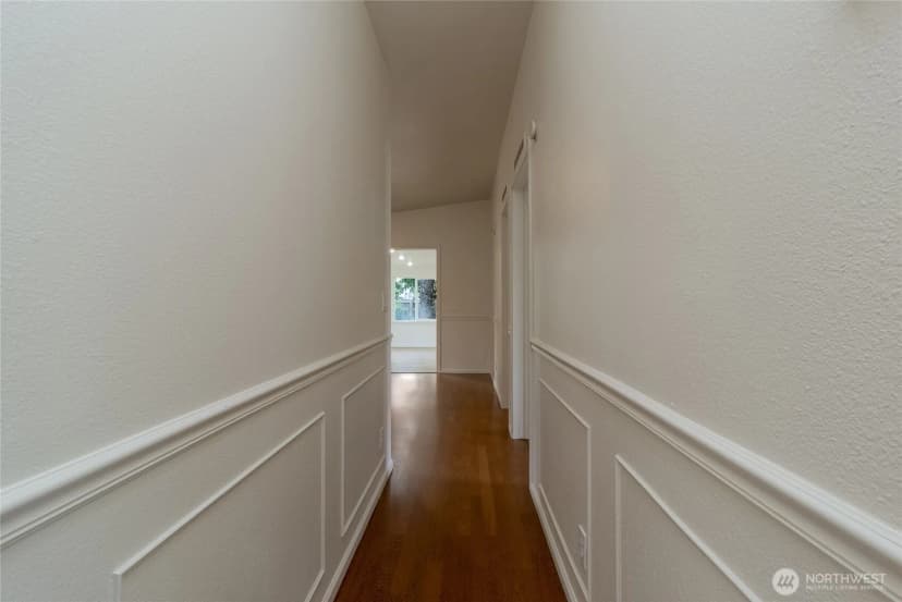 Property photo for 314 Ne Cargill Avenue, College Place photo 10