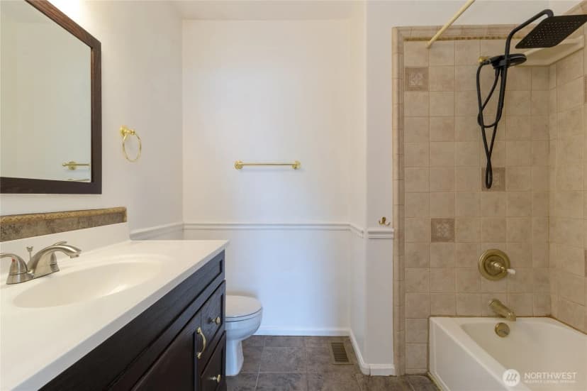 Property photo for 314 Ne Cargill Avenue, College Place photo 21