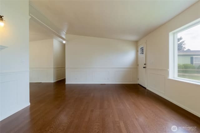 Property photo for 314 Ne Cargill Avenue, College Place photo 4