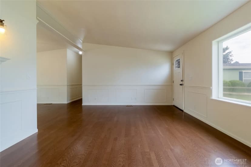 Property photo for 314 Ne Cargill Avenue, College Place photo 4